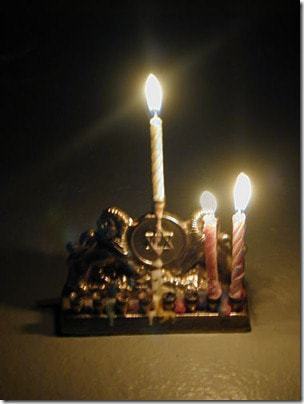 2nd-night-menorah