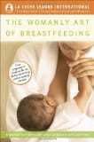 womanly-art-of-breastfeeding