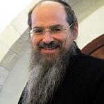 Rabbi Shmuel Tal