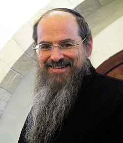 Rabbi Shmuel Tal