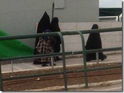 burqa-family-beit-shemesh
