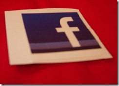facebook-logo-red