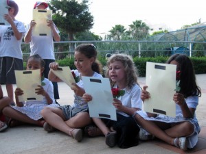 mixed-gender-israeli-religious-school-party