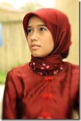 girl-hijab