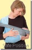 horizontal-sling-baby