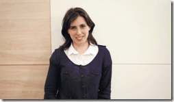 Tzipy Hotovely