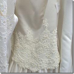 wedding-dresses